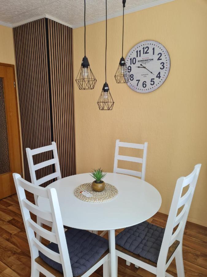 Sweet Home Ferienwohnung Ruderatshofen Eksteriør billede
